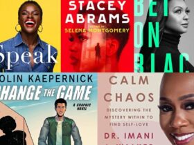 31 Books You Must Read This Year