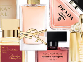 10 #PerfumeTok-Approved Scents to Shop Now