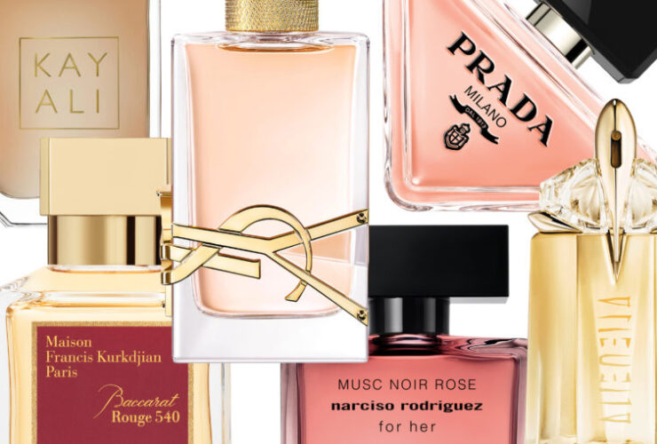 10 #PerfumeTok-Approved Scents to Shop Now