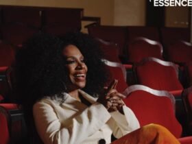 Sheryl Lee Ralph Talks Not Being Included In ‘Dreamgirls’ Movie