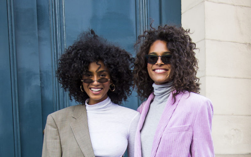 The Best Hydrating Curly Hair Masks for Winter