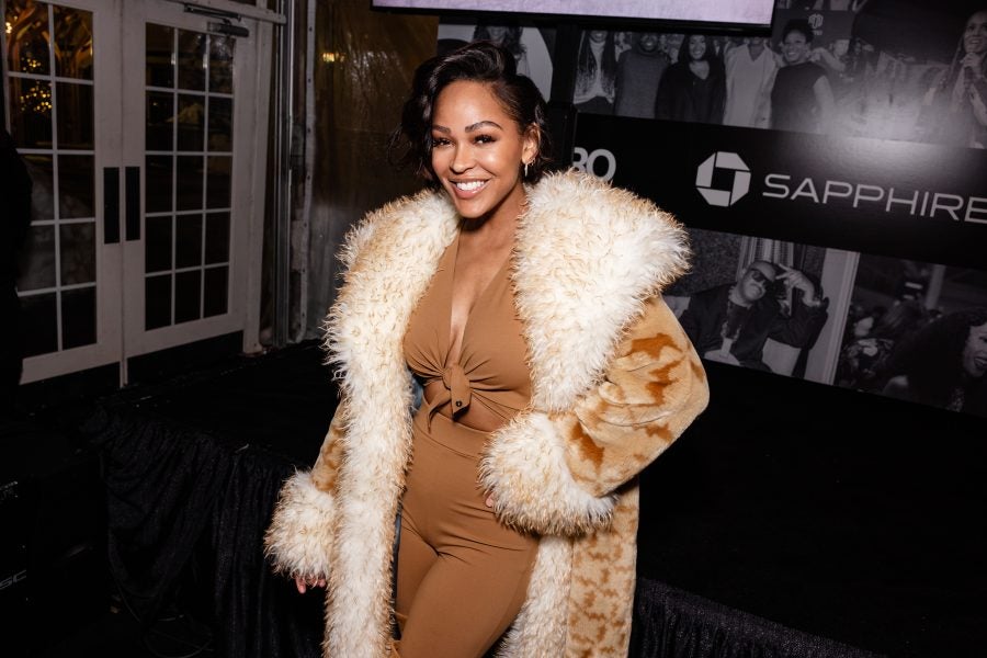 Star Gazing: Celebs Gather At Sundance’s Macro Lodge