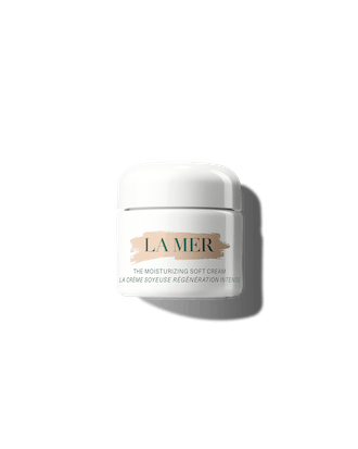 La Mer Soft Cream 