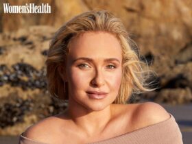 Hayden Panettiere Is ‘Looking Forward’ to One Day Talking to Daughter Kaya About Her ‘Struggles’