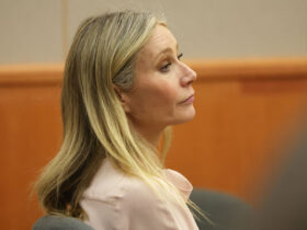 Gwyneth Paltrow Trial Closing Arguments: Watch Live