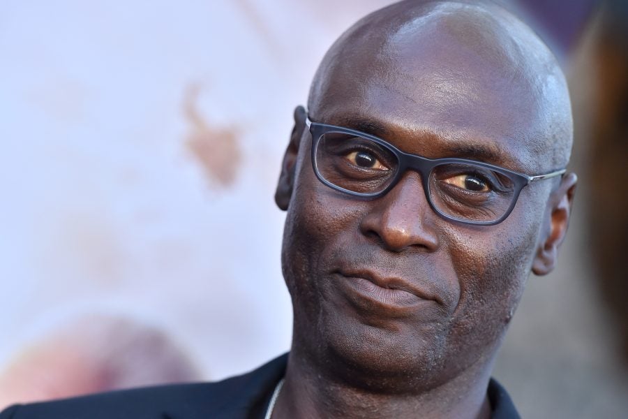 Lance Reddick, Star Of ‘The Wire’ And ‘John Wick,’ Dead At 60