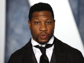 Jonathan Majors Arrested In New York For Alleged Assault, Lawyer Says Actor Is “Entirely Innocent”