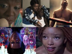 ESSENCE Entertainment Preview: 9 Films We Can’t Wait To See This Spring