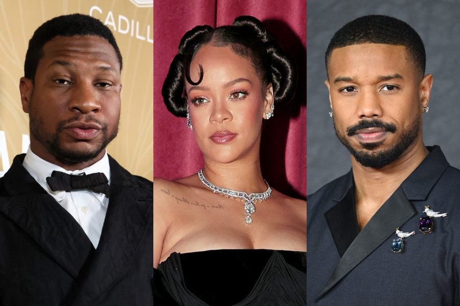 Check Out The List Of Presenters And Performers At The 2023 Oscars