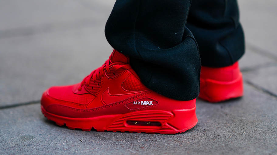 The Best Sneakers to Buy During Air Max Day – Footwear News