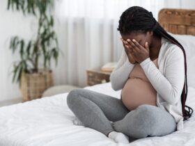 Black Maternal Health Disparities Don’t Discriminate