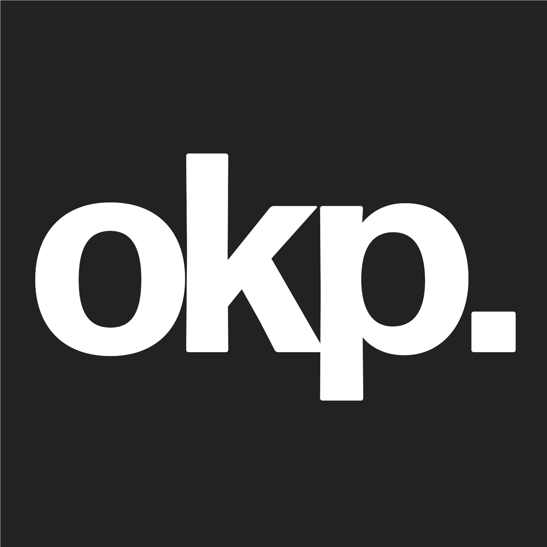 Okayplayer icon