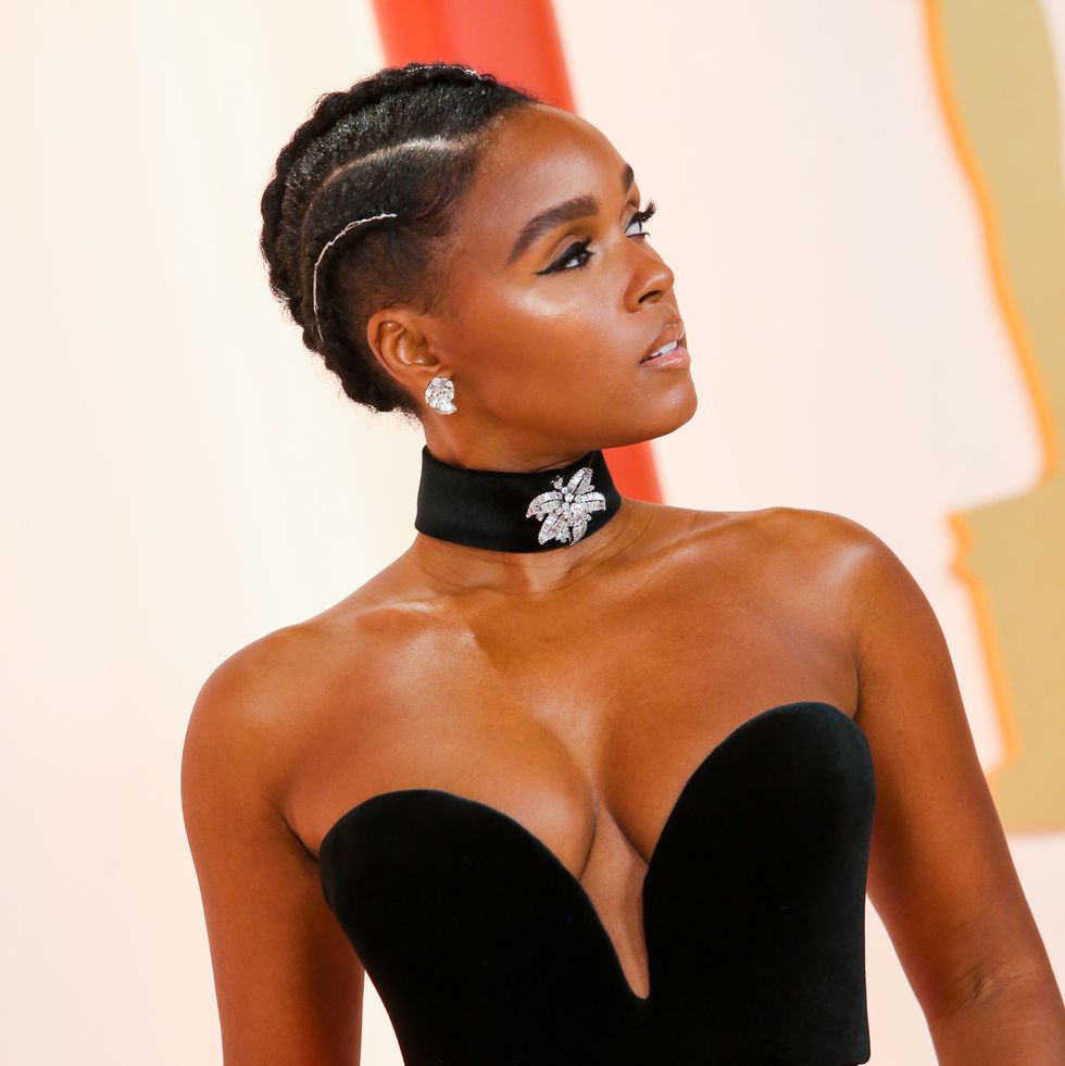 janelle monáe