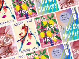 39 Best Summer Books 2023