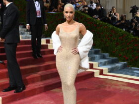 Met Gala 2023: Theme, Hosts and Everything You Should Know