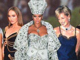 The Most Memorable Met Gala Looks of All Time, From Kate Moss to Kim Kardashian