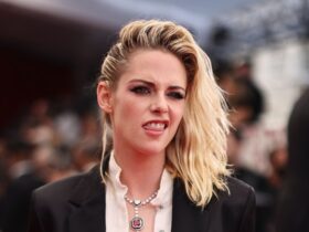 Kristen Stewart’s Style Evolution From Shy Teen to Redefining Chanel