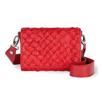 Lola Crossbody