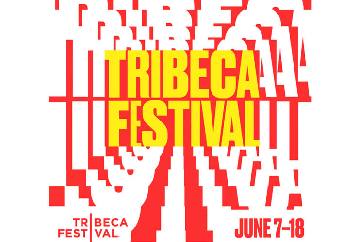 2023 Tribeca Festival Movie Lineup – Complete List Of Feature Films – Deadline