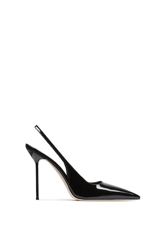 Lidia Slingback