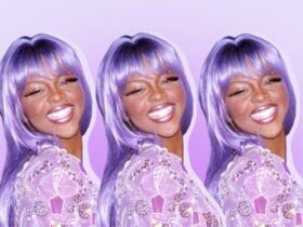 Lil’ Kim’s Hairstylist on the Wigs That Influenced Hip Hop