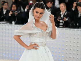 Met Gala 2023 Live Updates: Red Carpet Fashion News and Photos