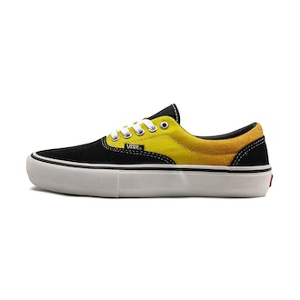 Vans Era Pro