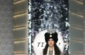 TEXPO2023 Day 2 wraps up with ‘Pakistan Zindabad’ – Culture