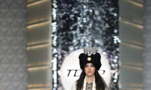 TEXPO2023 Day 2 wraps up with ‘Pakistan Zindabad’ – Culture