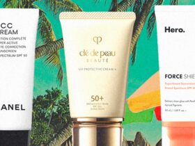 The Best Sunscreens for Summer, According to Your Skin Concerns