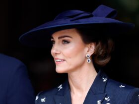 The Subtle Transformation of Kate Middleton’s Queen-In-Waiting Wardrobe