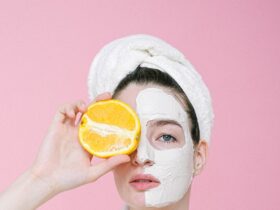 Vitamin C: Find out which type is best for each skin (and how to make it last!)