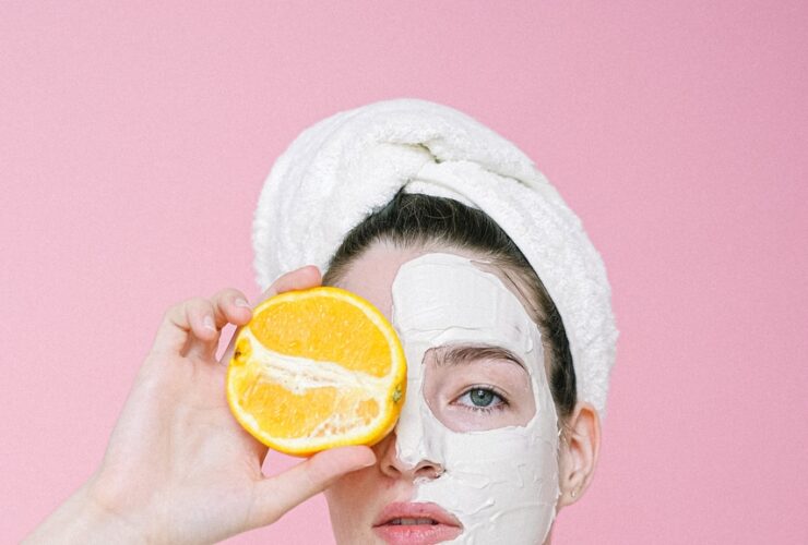 Vitamin C: Find out which type is best for each skin (and how to make it last!)