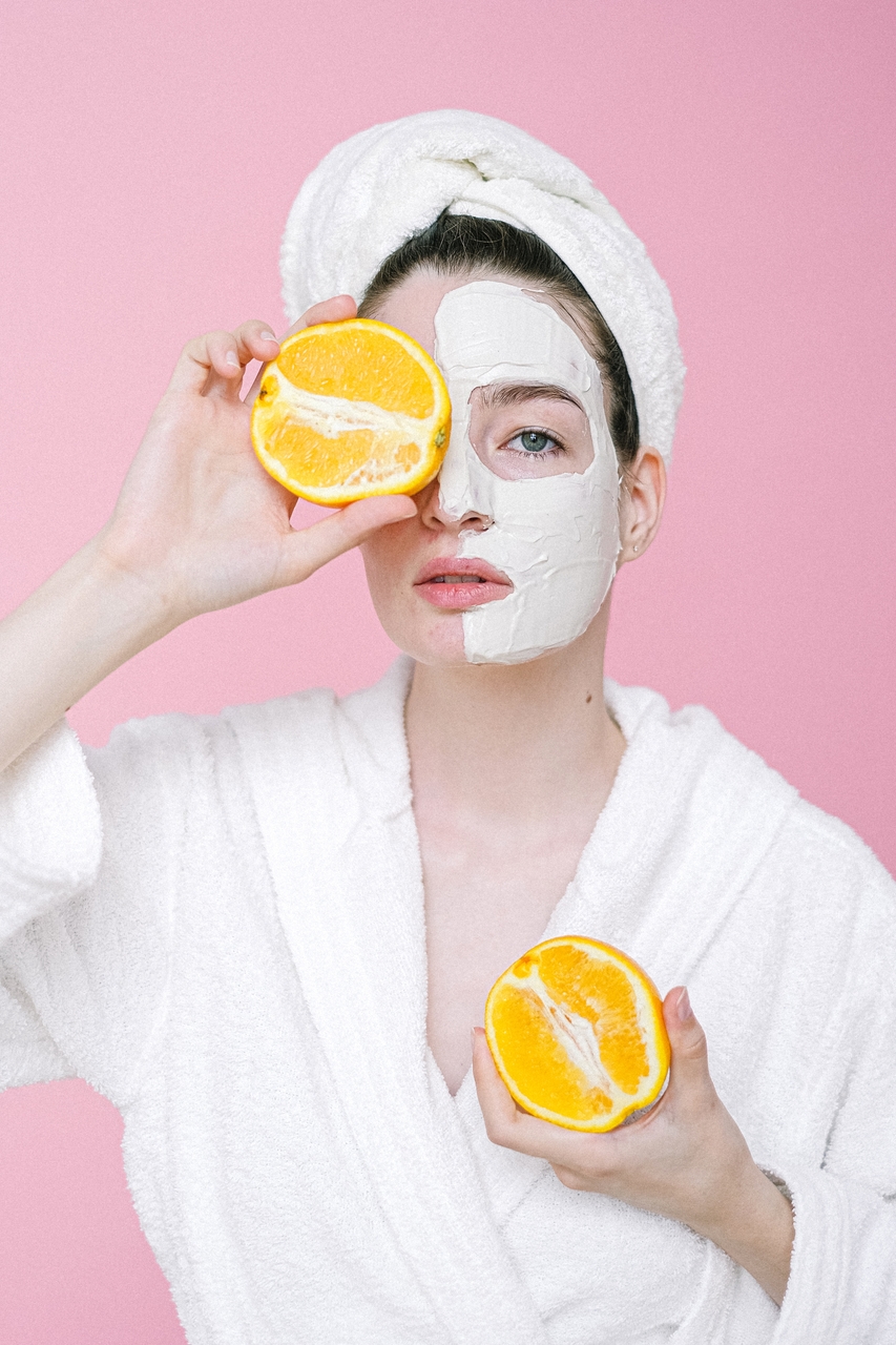 Vitamin C: Find out which type is best for each skin (and how to make it last!)