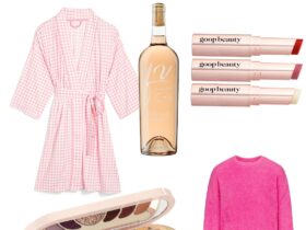 44 Mother’s Day Gifts from Celeb Brands: SKIMS, Fenty, and More