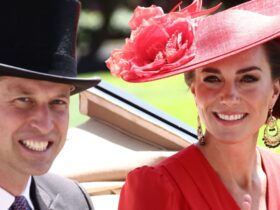 Royal Ascot 2023: See All of the Regal Fashion and Fancy Hats