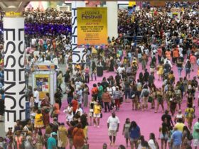 Essence Festival 2023: Previewing the Experiences | Events