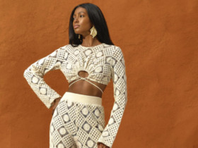 35 Black-Owned Fashion and Beauty Brands to Support for Juneteenth and Always