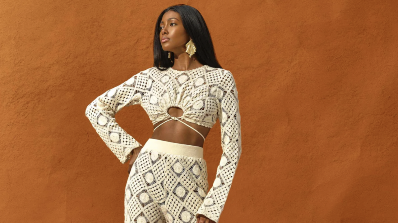 35 Black-Owned Fashion and Beauty Brands to Support for Juneteenth and Always