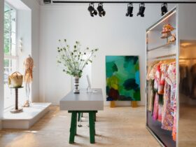 The Hamptons 16 Best Luxury Stores in 2023: Your Shopping Guide