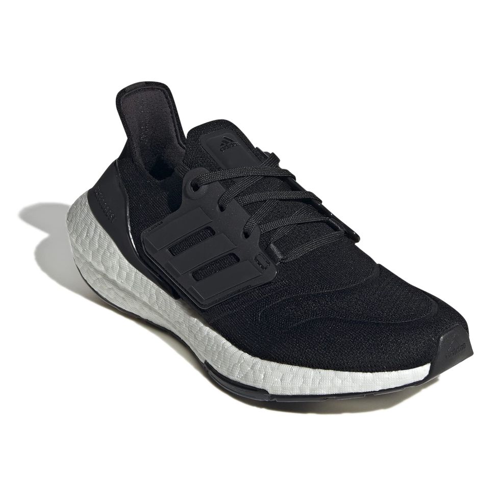 Women's Ultraboost Running Shoes