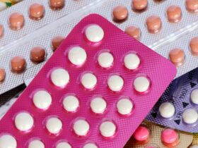 Birth Control Isn’t the Only Thing That Just Went Over-the-Counter