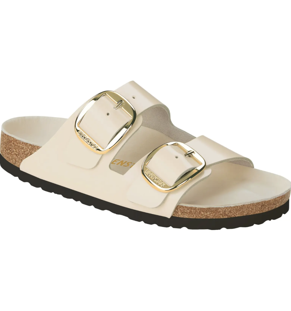 Birkenstock