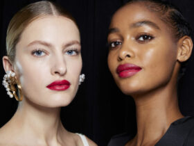 In Honour of National Lipstick Day, These Are The Shades Our Editors Can’t Live Without