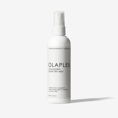 Olaplex