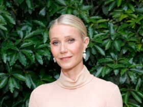 How Many Kids Does Gwyneth Paltrow Have?