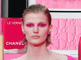 How to Wear Hot Pink Makeup, According to 8 Celebrity MUAs