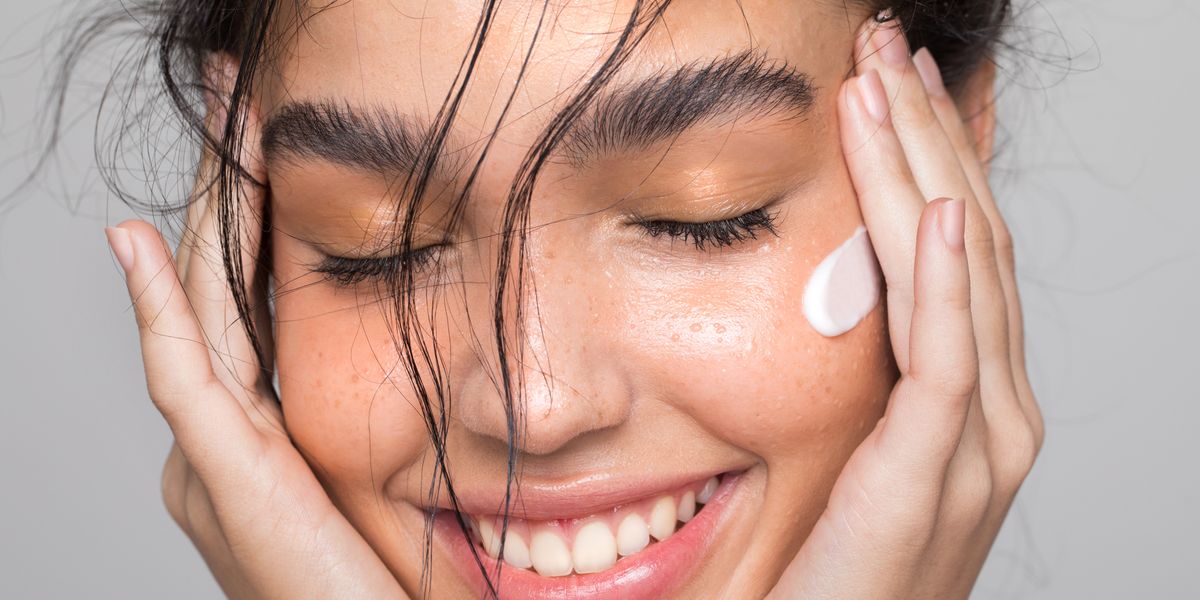 How to Get Rid of Undereye Circles, According to Dermatologists and Makeup Artists