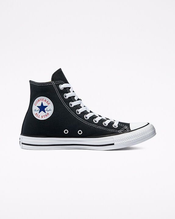 Chuck Taylor All Star