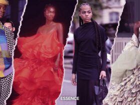 3 Fashion Newsletters By Black Women That You Should Be Reading